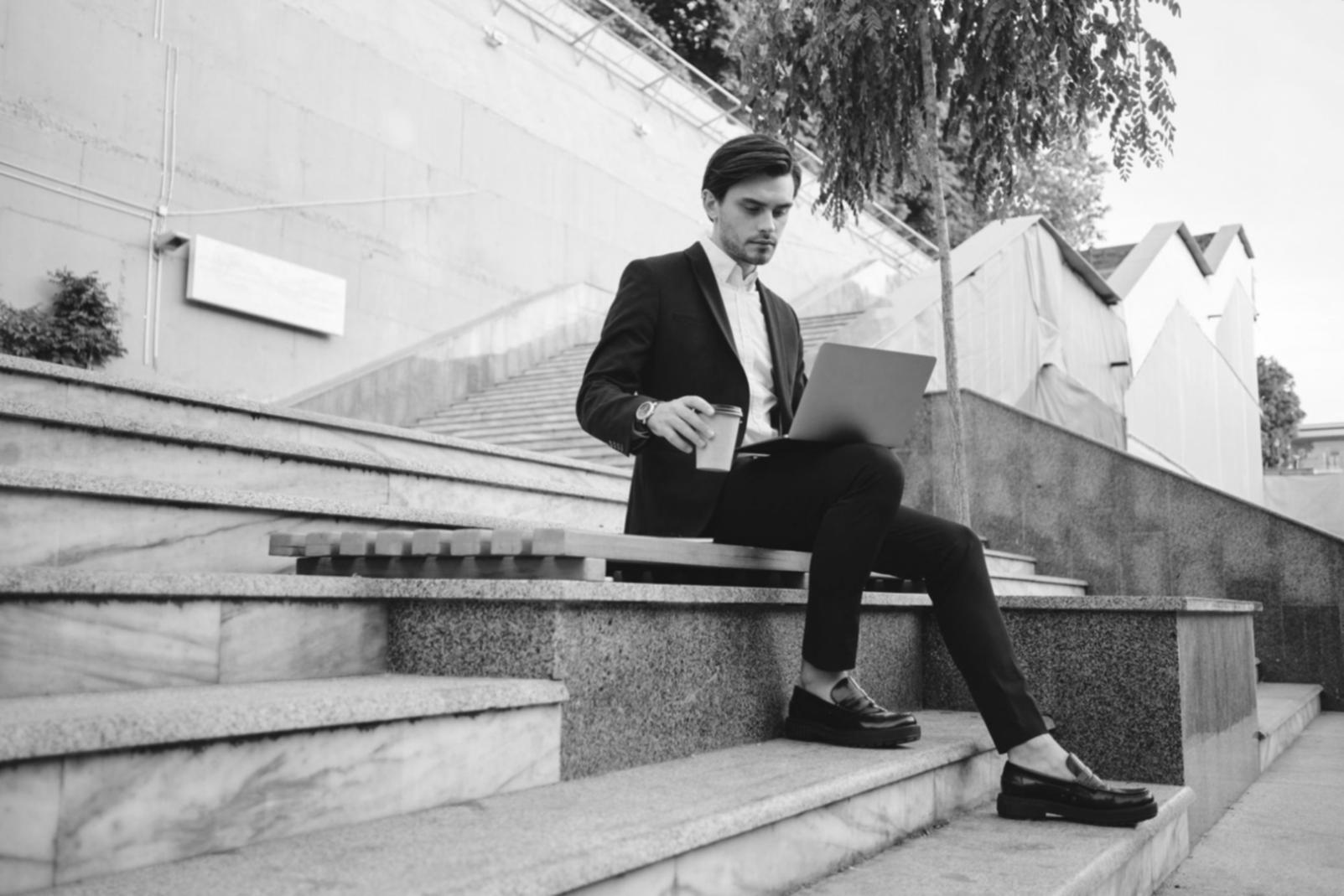 Virtualisierung Studienressourcen und technische Dokumentationen