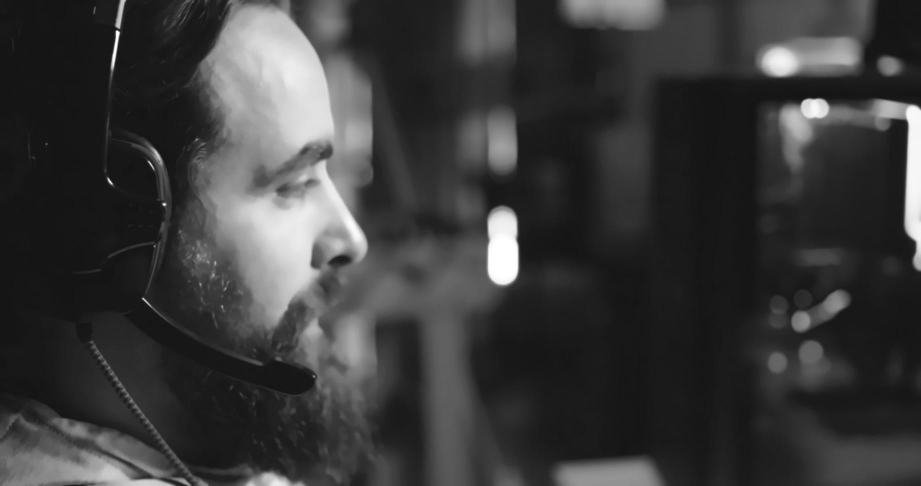 Container-Orchestrierung und moderne DevOps-Praktiken in der Cloud-Umgebung