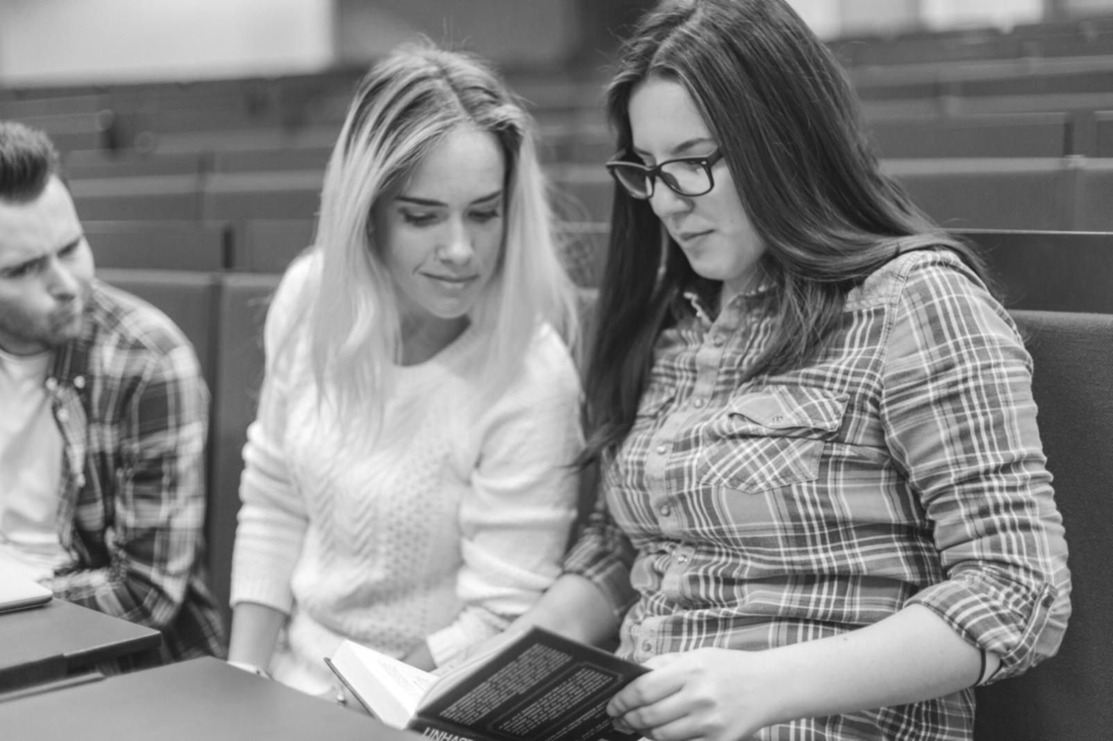 Container Monitoring Dashboard