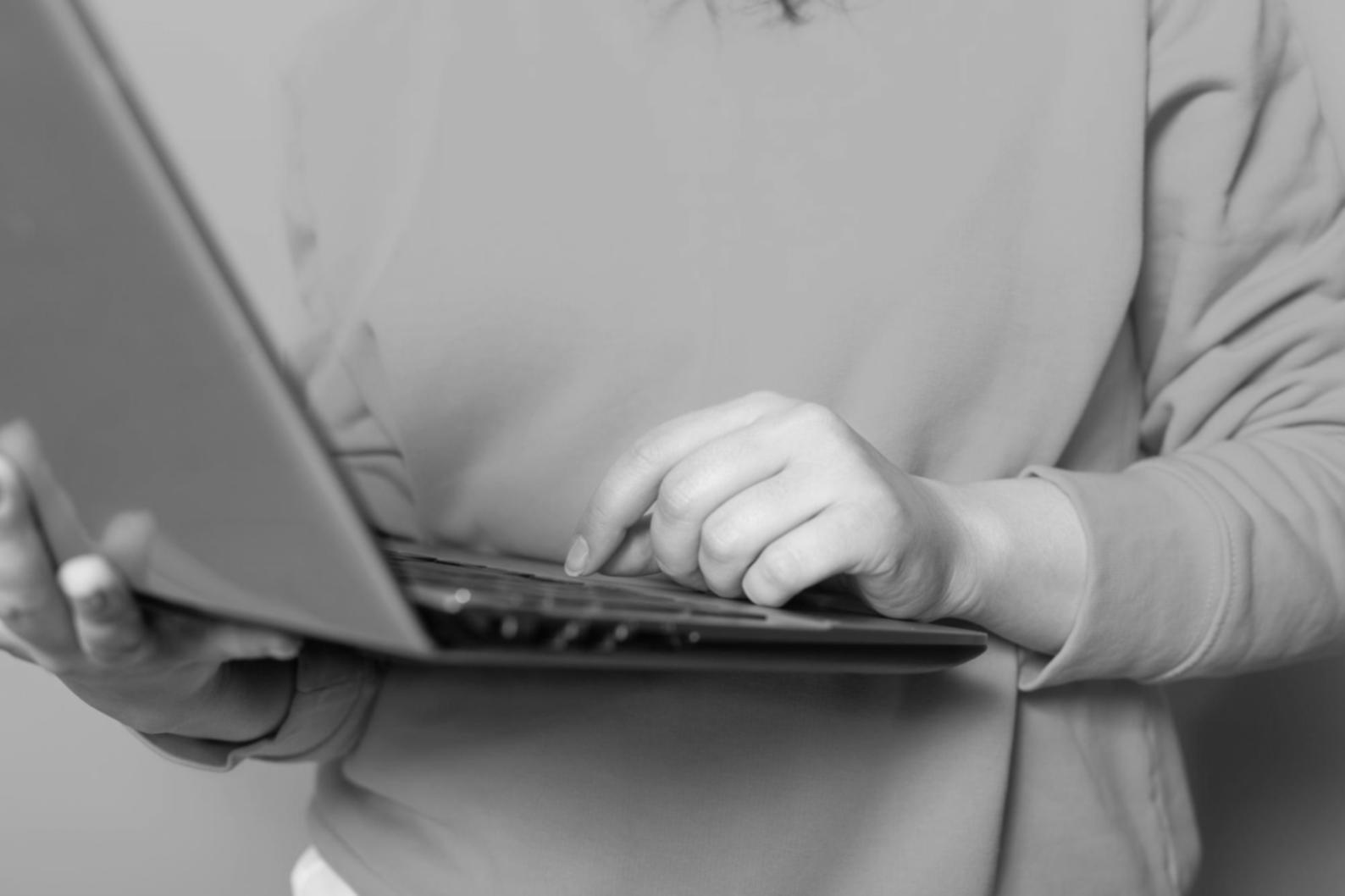 Docker Container Management Dashboard