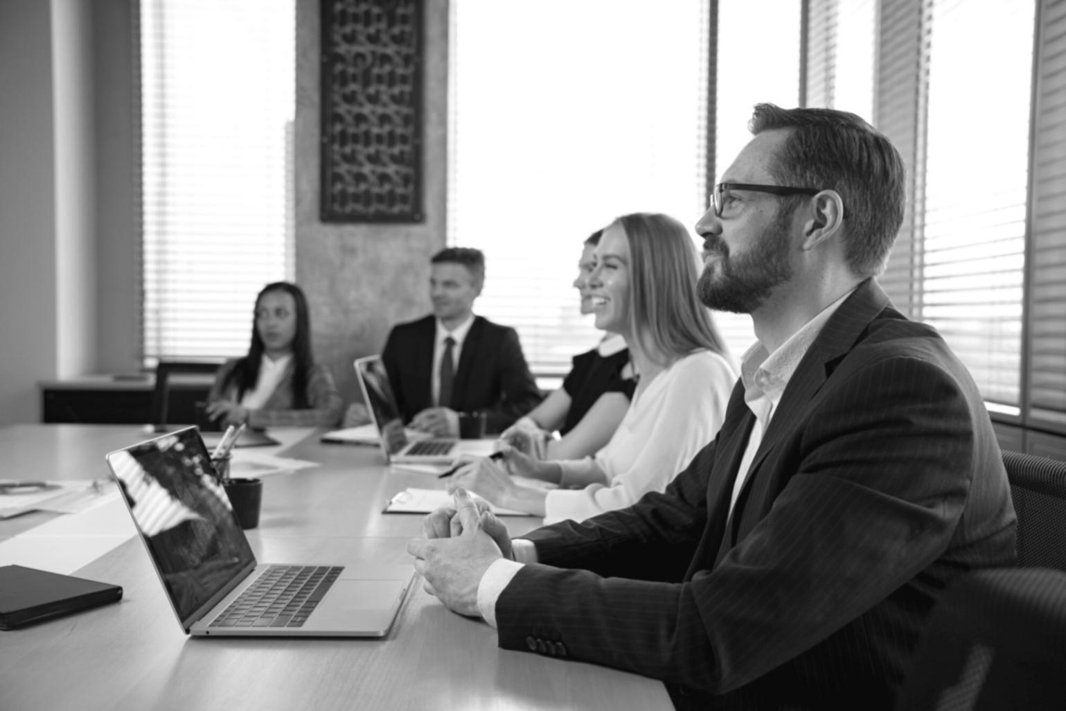 Container Grundlagen Lernmaterial